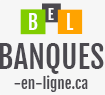 banque en ligne