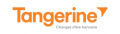logo Tangerine