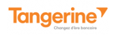 logo de ING Canada